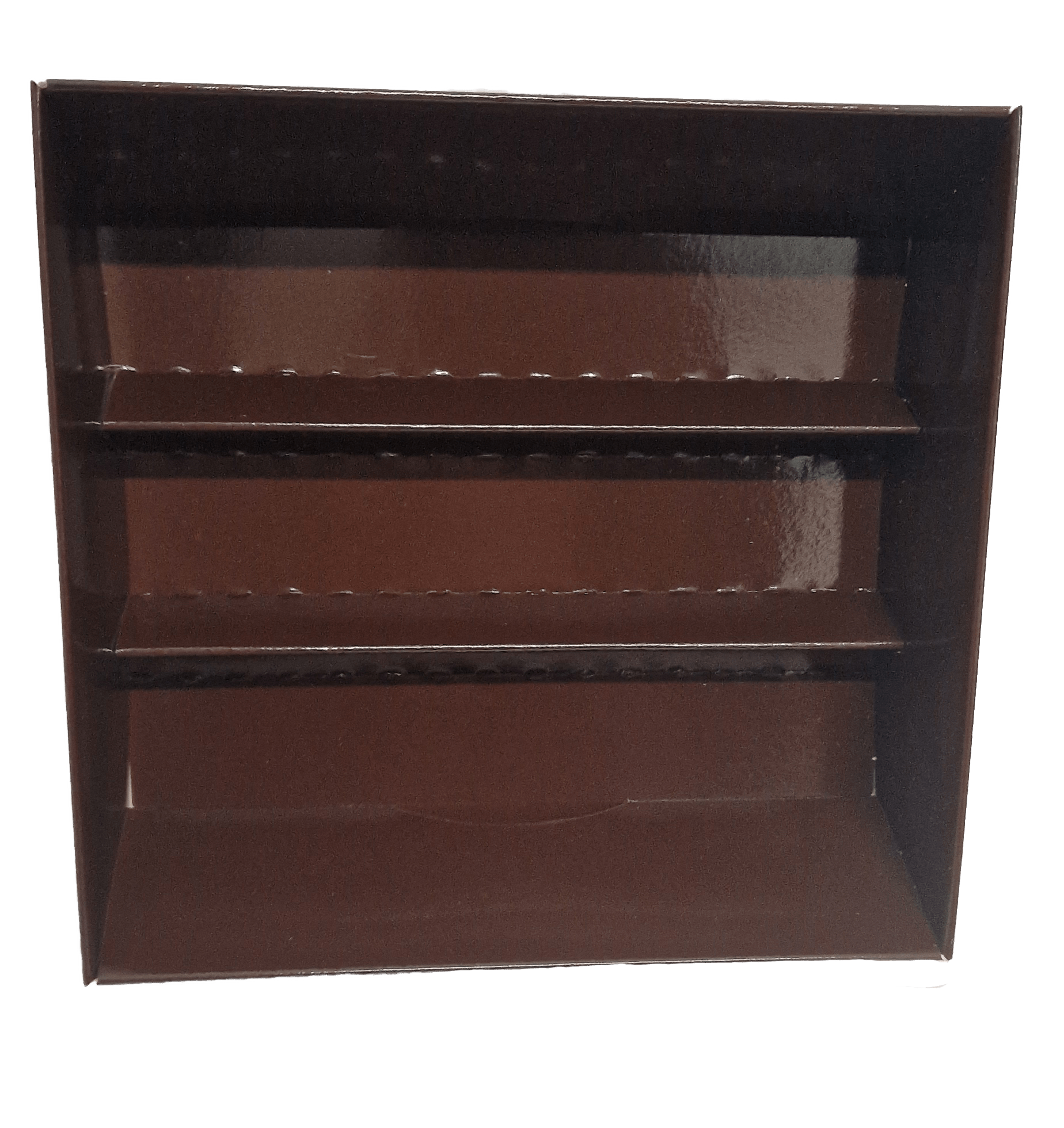 boite-a-macaron-marron